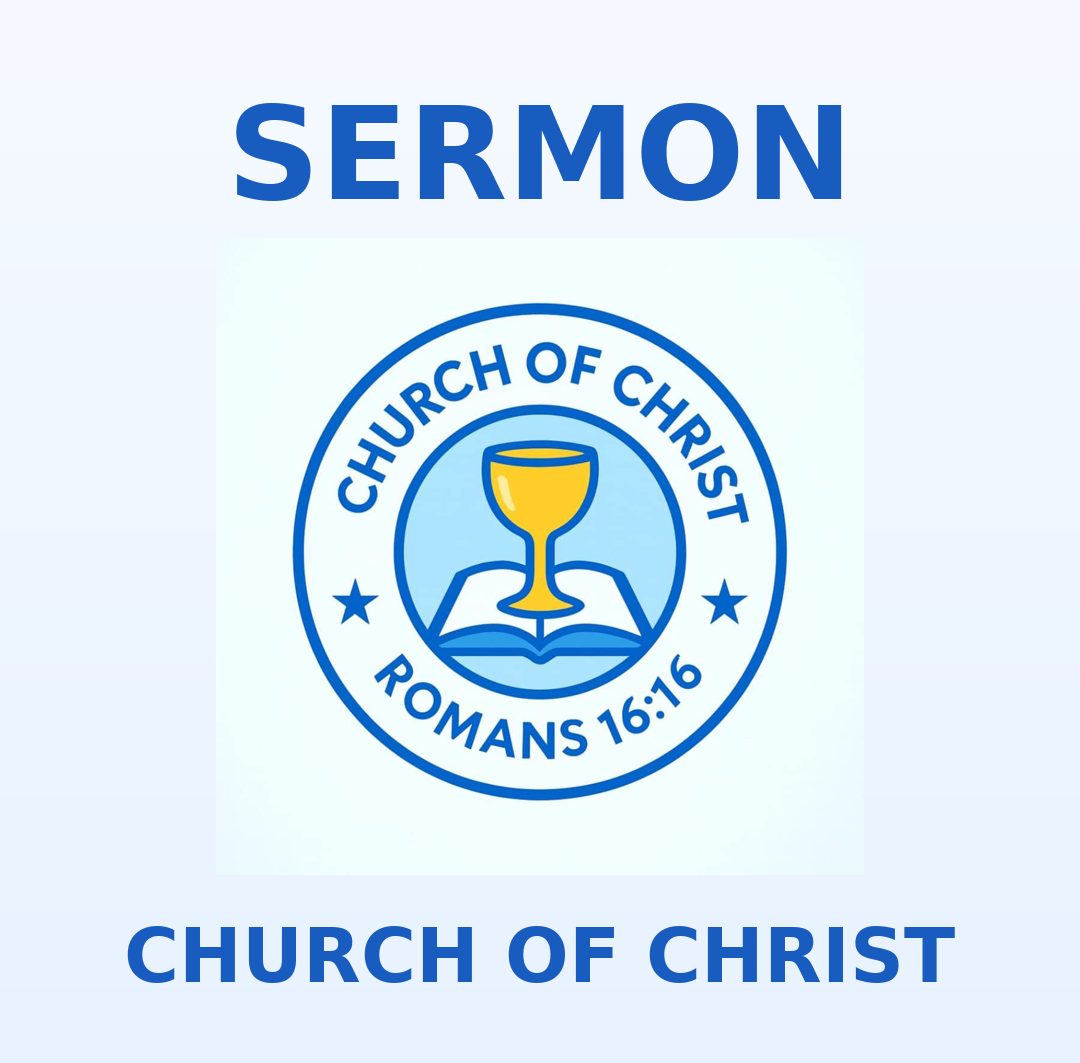 sermon thumb